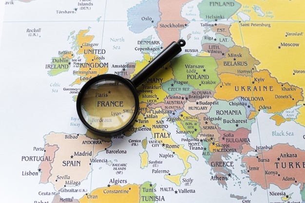 france-country-european-map_23-2148232485