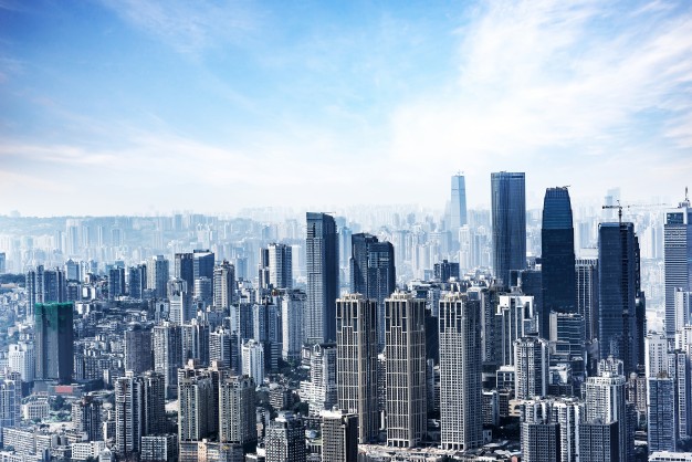 skyscraper_1112-1088